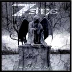 Forever Winter Nights